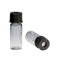 1.8 mL Preassembled Vial Cap w/ Seal ST (100/pk) 